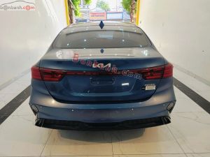 Xe Kia K3 Premium 1.6 AT 2022