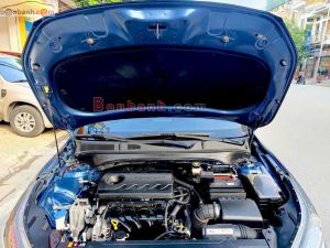 Xe Kia K3 Premium 1.6 AT 2022