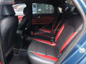 Xe Kia K3 Premium 1.6 AT 2022