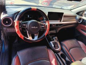Xe Kia K3 Premium 1.6 AT 2022