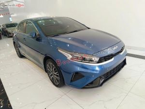 Xe Kia K3 Premium 1.6 AT 2022
