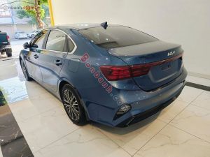 Xe Kia K3 Premium 1.6 AT 2022