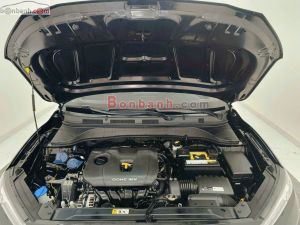 Xe Hyundai Kona Đặc Biệt 2.0 AT 2018