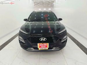 Xe Hyundai Kona Đặc Biệt 2.0 AT 2018