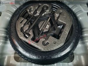 Xe Hyundai Kona Đặc Biệt 2.0 AT 2018