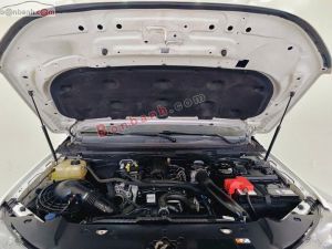 Xe Ford Ranger XLS 2.2L 4x2 AT 2022