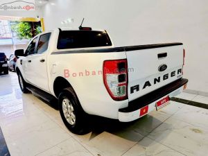 Xe Ford Ranger XLS 2.2L 4x2 AT 2022