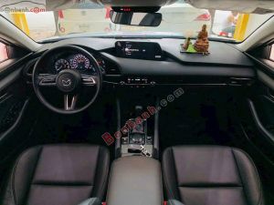 Xe Mazda 3 1.5L Luxury 2020