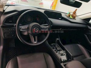 Xe Mazda 3 1.5L Luxury 2020