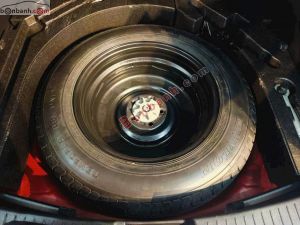 Xe Mazda CX5 2.5 AT 2WD 2017