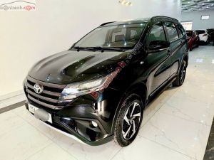 Xe Toyota Rush 1.5S AT 2021