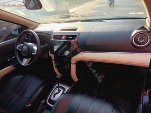 Xe Toyota Rush 1.5S AT 2021