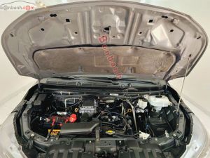 Xe Toyota Rush 1.5S AT 2021