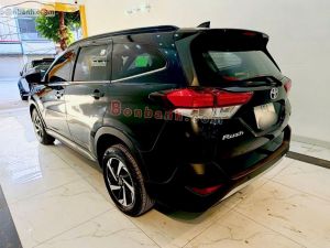 Xe Toyota Rush 1.5S AT 2021