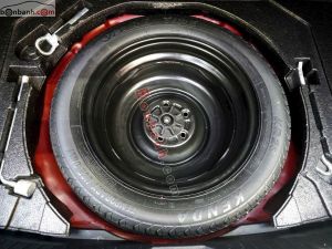 Xe Mazda 3 1.5 AT 2017