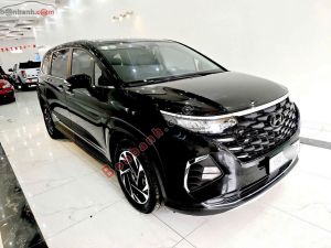 Hyundai Custin Cao Cấp 1.5T