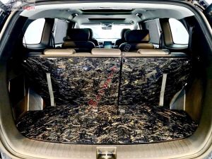 Xe Hyundai Custin Cao Cấp 1.5T 2025