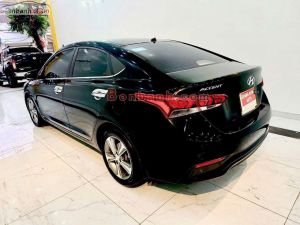 Xe Hyundai Accent 1.4 ATH 2019