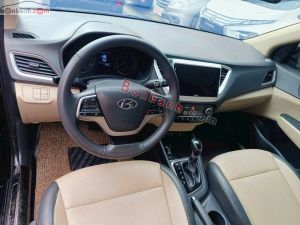 Xe Hyundai Accent 1.4 ATH 2019