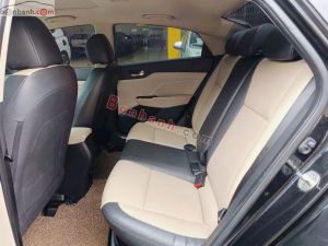 Xe Hyundai Accent 1.4 ATH 2019