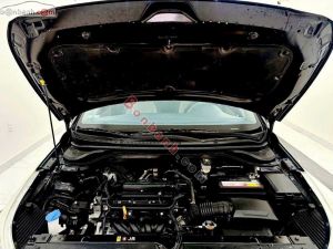 Xe Hyundai Accent 1.4 ATH 2019