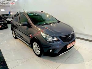 VinFast Fadil 1.4 AT