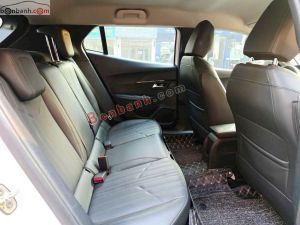 Xe Peugeot 2008 GT Line 1.2 AT 2022