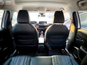 Xe Peugeot 2008 GT Line 1.2 AT 2022