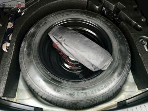 Xe Mazda CX5 2.0 AT 2015