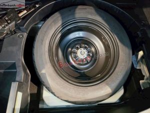 Xe Lexus NX 300 2018