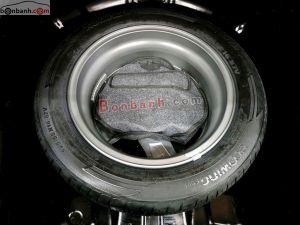 Xe Hyundai Accent 1.4 AT Đặc Biệt 2024