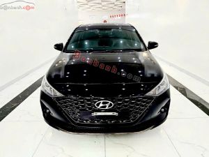 Hyundai Accent 1.4 AT Đặc Biệt