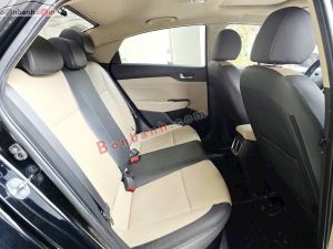 Xe Hyundai Accent 1.4 AT Đặc Biệt 2024