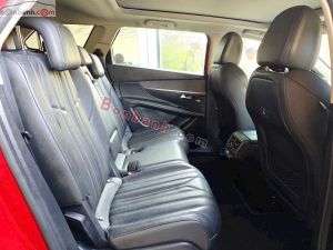 Xe Peugeot 5008 Allure 1.6 AT 2020