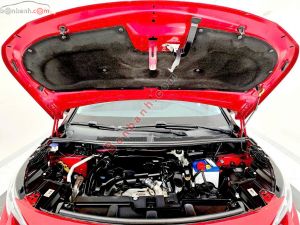 Xe Peugeot 5008 Allure 1.6 AT 2020