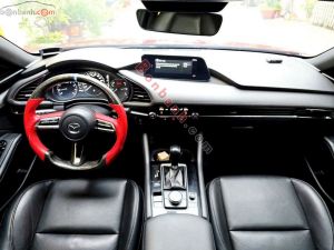 Xe Mazda 3 1.5L Sport Luxury 2020