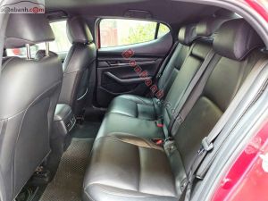 Xe Mazda 3 1.5L Sport Luxury 2020