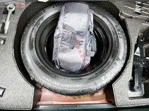 Xe Mazda 3 1.5L Sport Luxury 2020