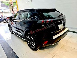 Xe Peugeot 2008 GT Line 1.2 AT 2022