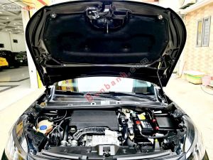 Xe Peugeot 2008 GT Line 1.2 AT 2022