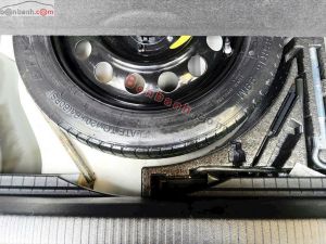 Xe Peugeot 2008 GT Line 1.2 AT 2022