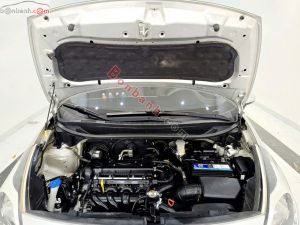 Xe Kia Rio 1.4 AT 2015