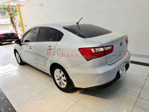 Xe Kia Rio 1.4 AT 2015