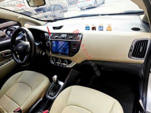 Xe Kia Rio 1.4 AT 2015
