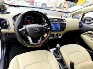 Xe Kia Rio 1.4 AT 2015