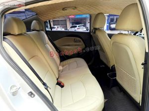 Xe Kia Rio 1.4 AT 2015