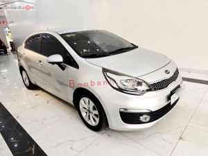 Xe Kia Rio 1.4 AT 2015