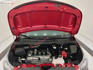 Xe VinFast Fadil Tiêu chuẩn 1.4 AT 2022