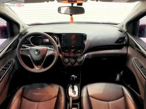 Xe VinFast Fadil Tiêu chuẩn 1.4 AT 2022