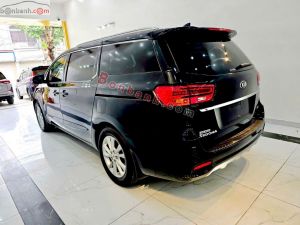 Xe Kia Sedona Platinum D 2018